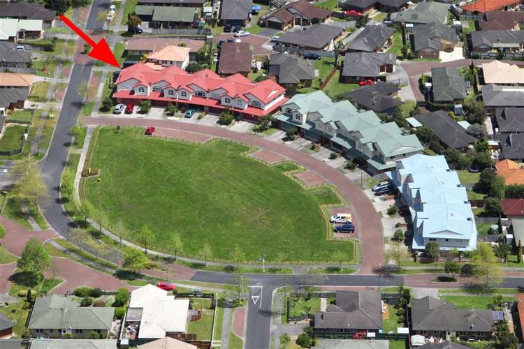 2 Lime Crescent Papakura_19