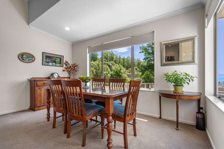 75 Panorama Drive Enner Glynn_9