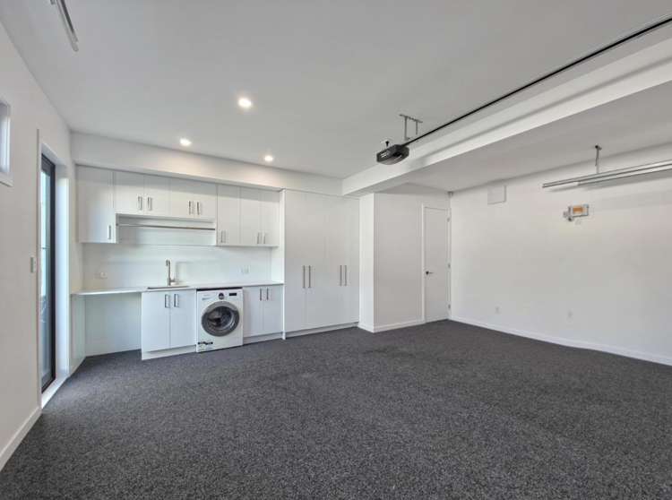 4B Chambers Street 10484_18