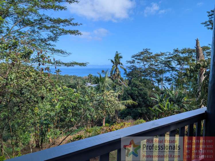 Address withheld Taveuni_8