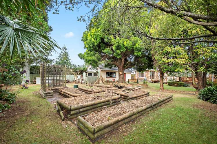 9 Bunnythorpe Road Papakura_19