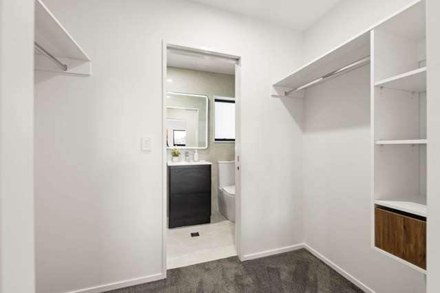 84C Botany Road Botany Downs_3