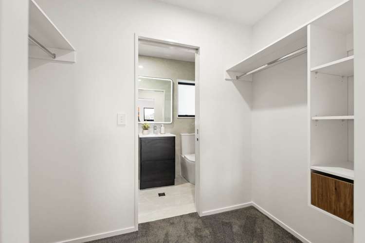 84C Botany Road Botany Downs_3