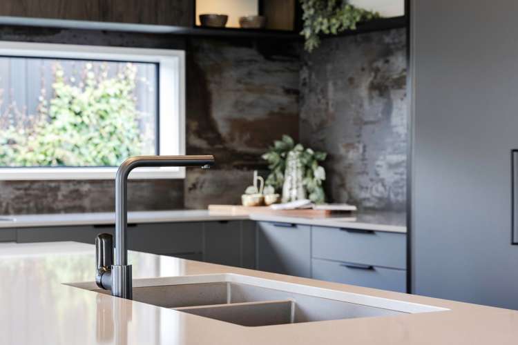 24 Stingray Drive Omokoroa_7