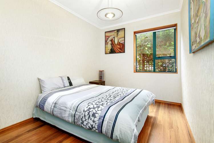 11 Rodney Street Waiwhetu_13