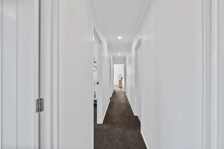 21 William Jones Place Hanmer Springs_8