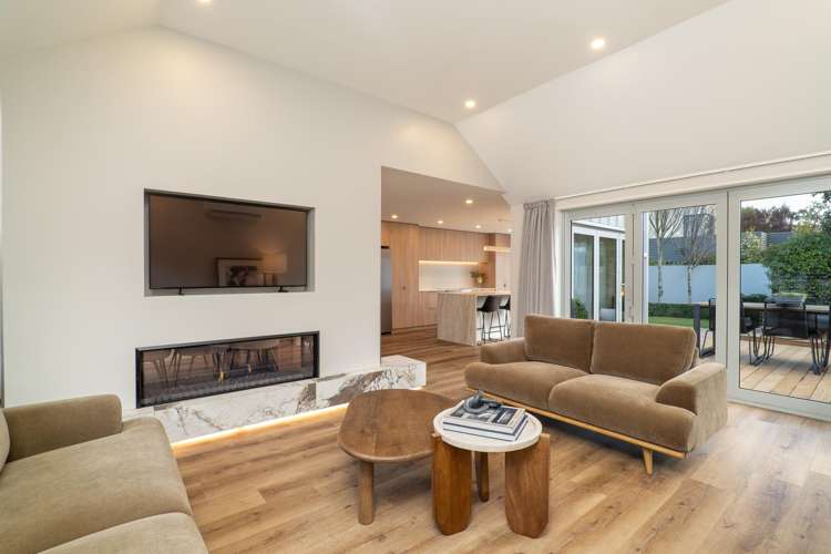 92a Jeffreys Road Fendalton_10