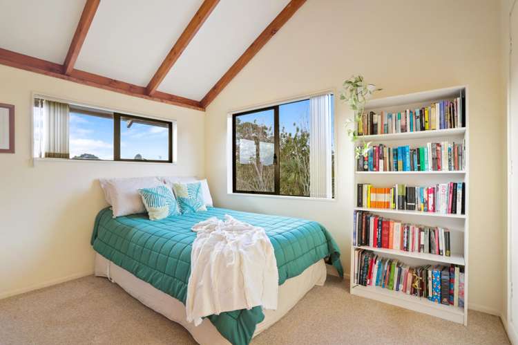 28 Laingfield Terrace Laingholm_6