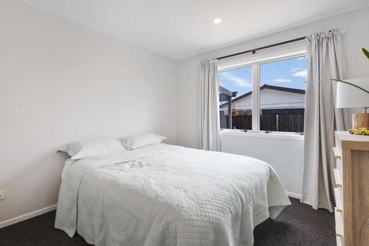 122 Scott Street Leamington_13