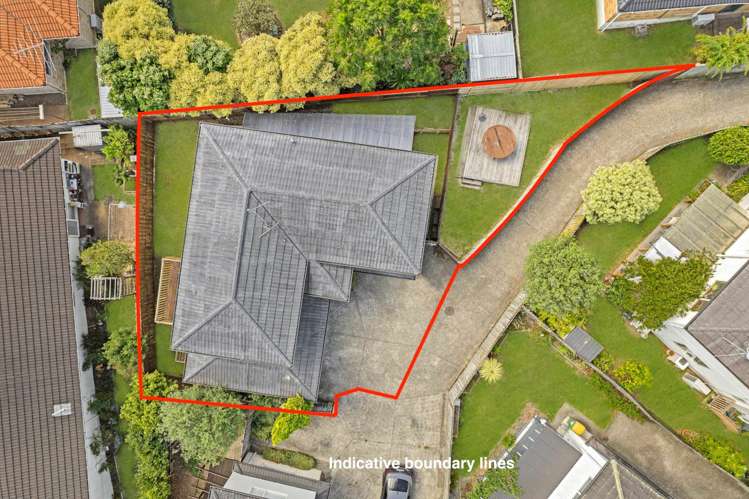 3 San Luis Place Golflands_23