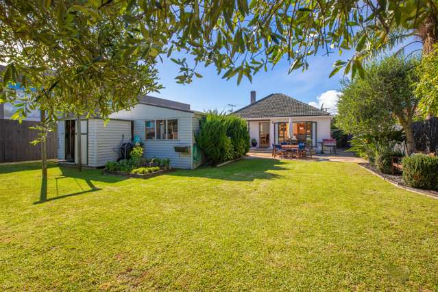 88 Walmer Road Point Chevalier_1