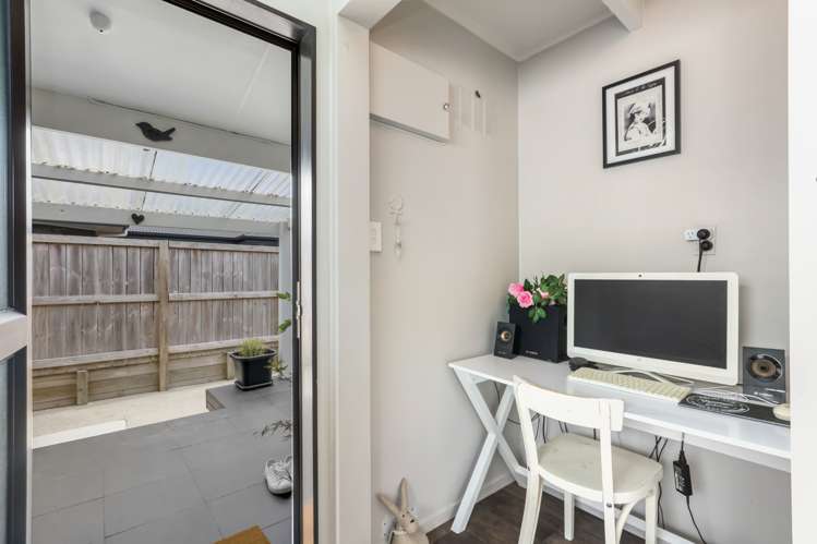 81b Albert Street Hamilton East_15