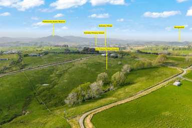 235 Pukenui Road_3