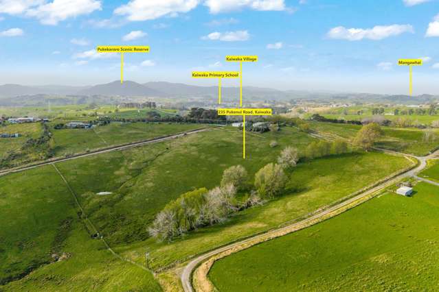 235 Pukenui Road Kaiwaka_3