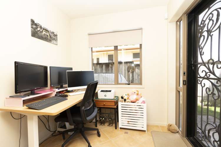 1211c Victoria Street Whitiora_15