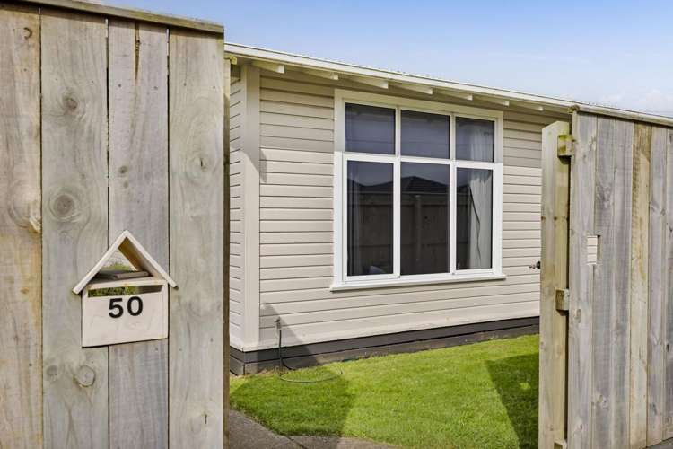 50 Collins Street Hawera_18