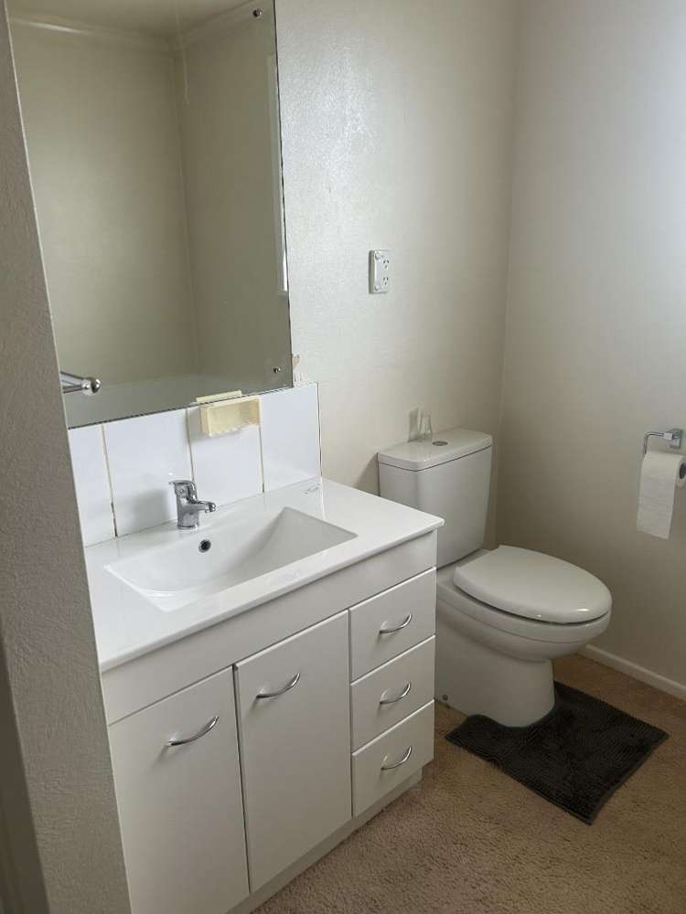 House/5 Leask Street 10131_6