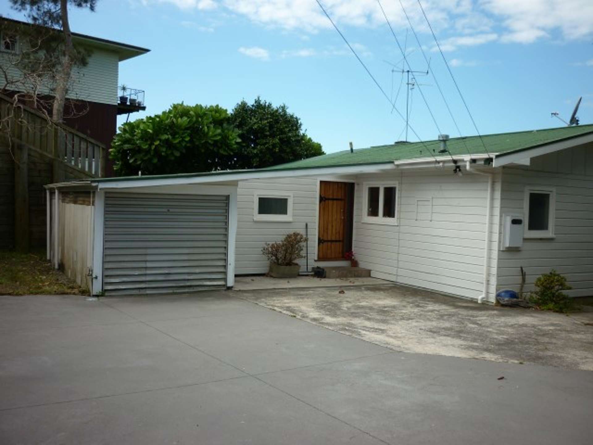 97 Churchill Road 1080_0
