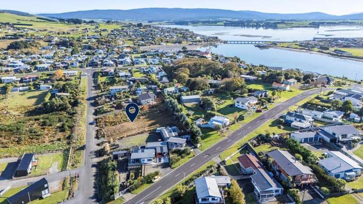 Lot 1 and 2 26 Morton Street_5