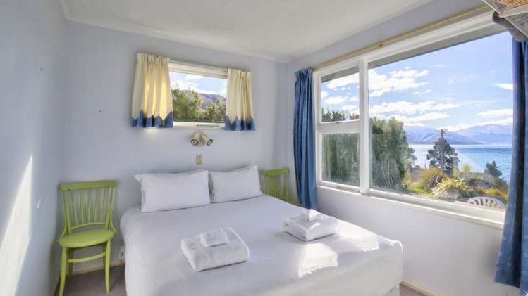 179 Lakeview Terrace Lake Hawea_7