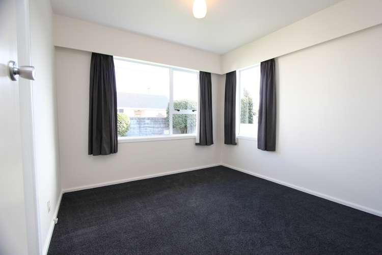 17 Riwai Street Templeton_9