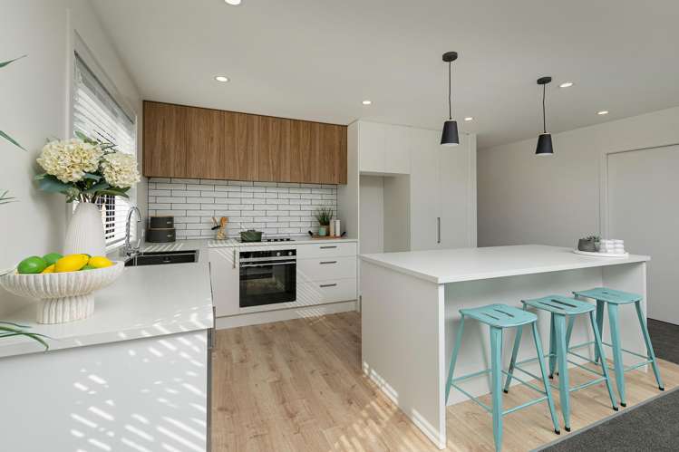 14 Booth Drive_5