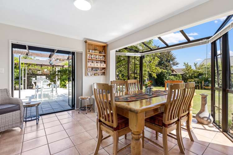 155 Muller Road Blenheim Central_11