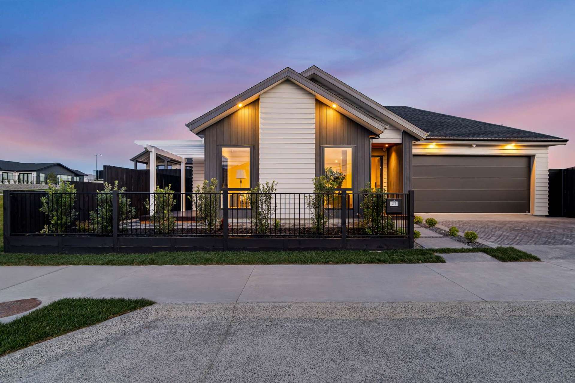 37 Tukutata Crescent Wainui_0