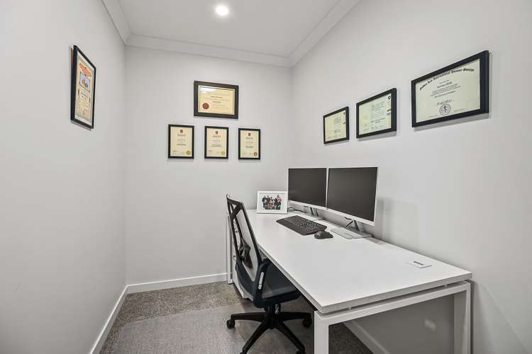 65d Mangawhero Road Otorohanga_22