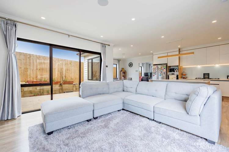 26 Paihere Street Huapai_10