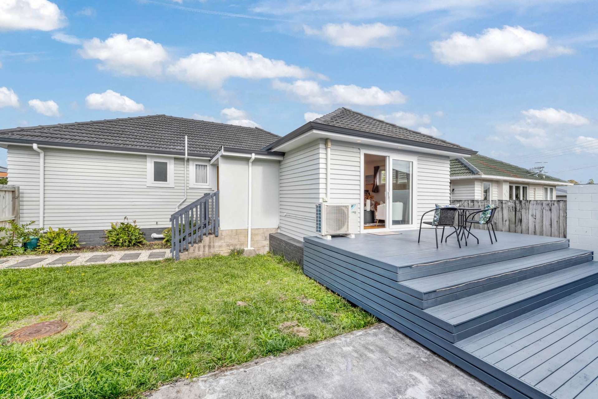 71 Michaels Avenue Ellerslie_0