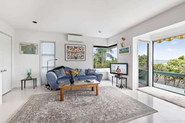 31a Pacific Parade Army Bay_4