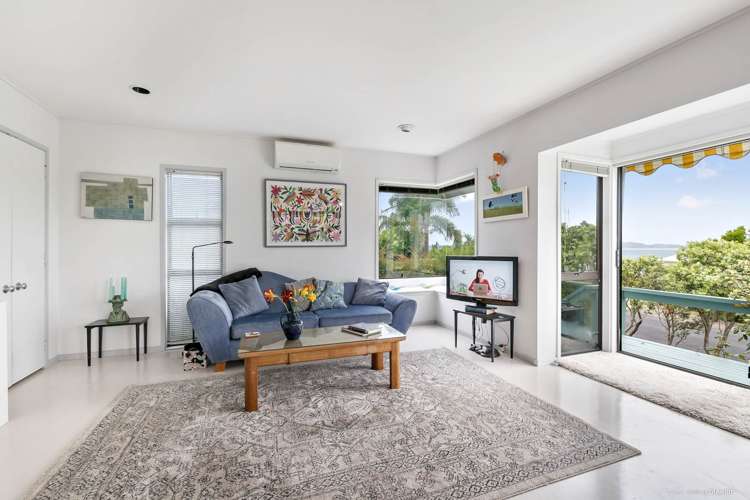 31a Pacific Parade Army Bay_4