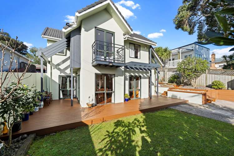 262a Saint Andrews Road Epsom_5