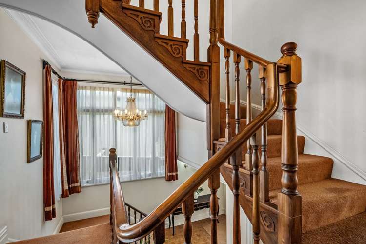 38 Jubilee Avenue Devonport_11