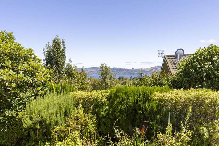 2/26 Hammersmith Street Richmond Heights_6