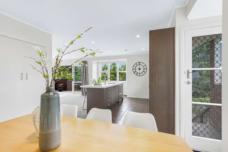 68 Acacia Crescent Glenview_11