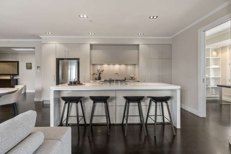 2d/9 Saint Georges Bay Road Parnell_9