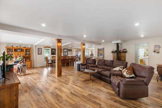 32 Brown Road Tuakau_3