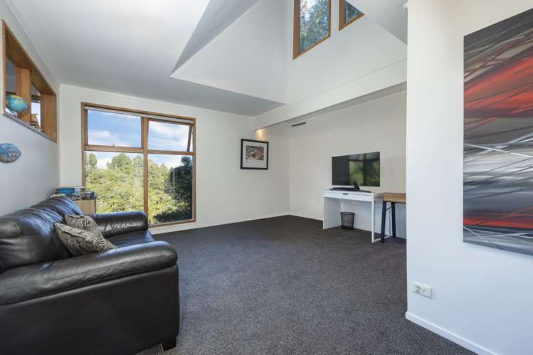 186B Woodlands Park Road Titirangi_22