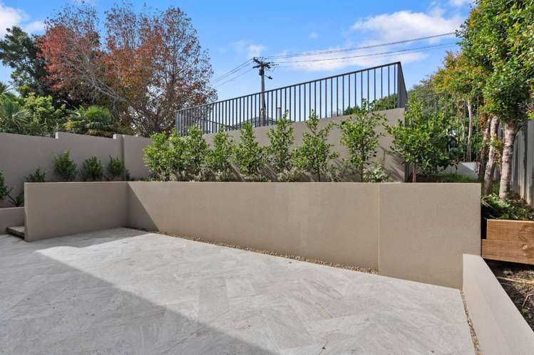3B Rota Place 1761_24