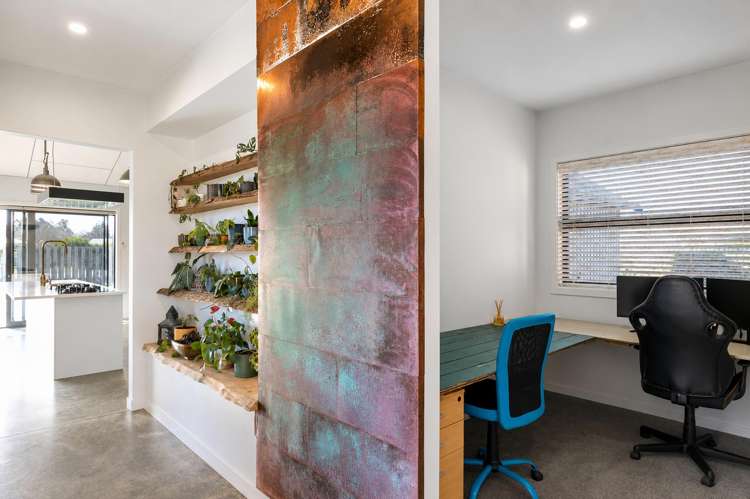 1 Remutaka Lane Carterton_15