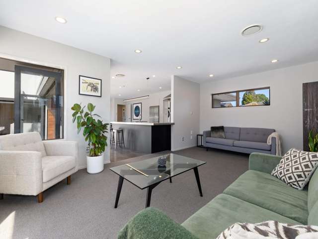 69 Manuwai Drive Matua_2