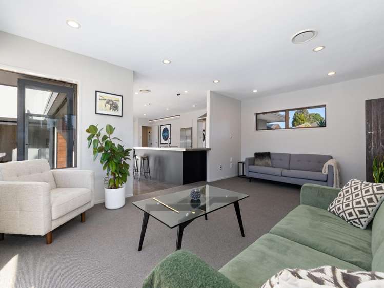 69 Manuwai Drive Matua_2