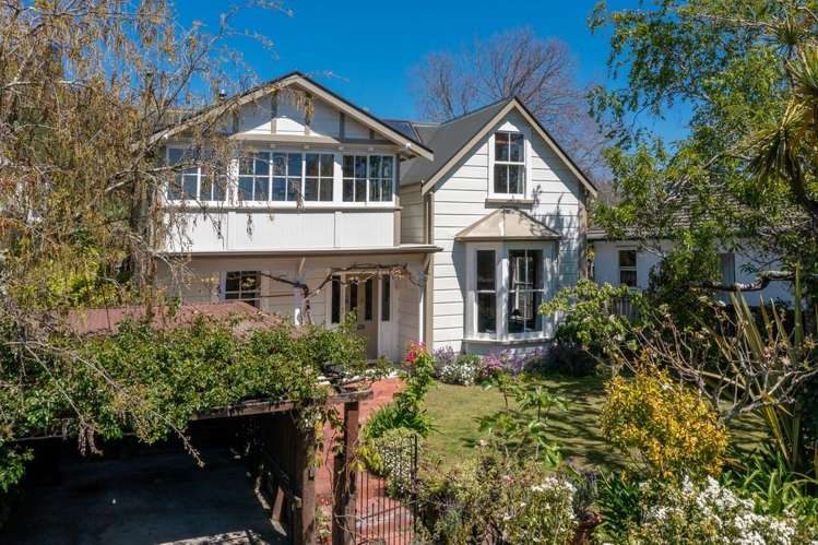 140 Nile Street Nelson City_28