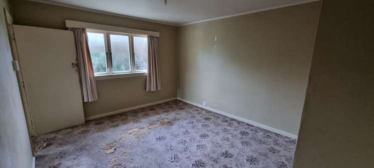 19 Cron Street Franz Josef Glacier_12