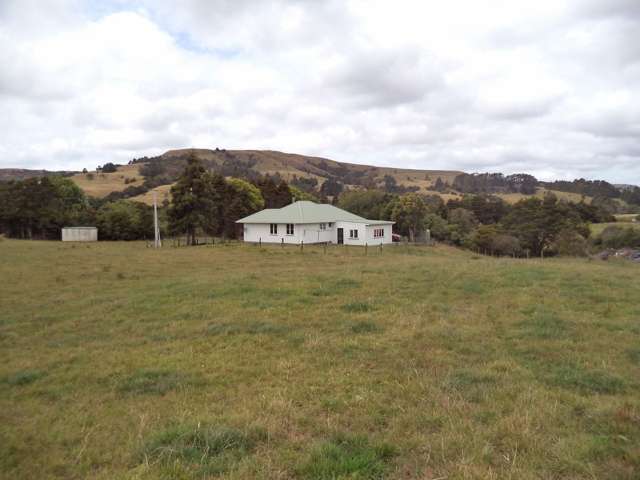 1246 Whangaripo Valley Road Whangaripo_3