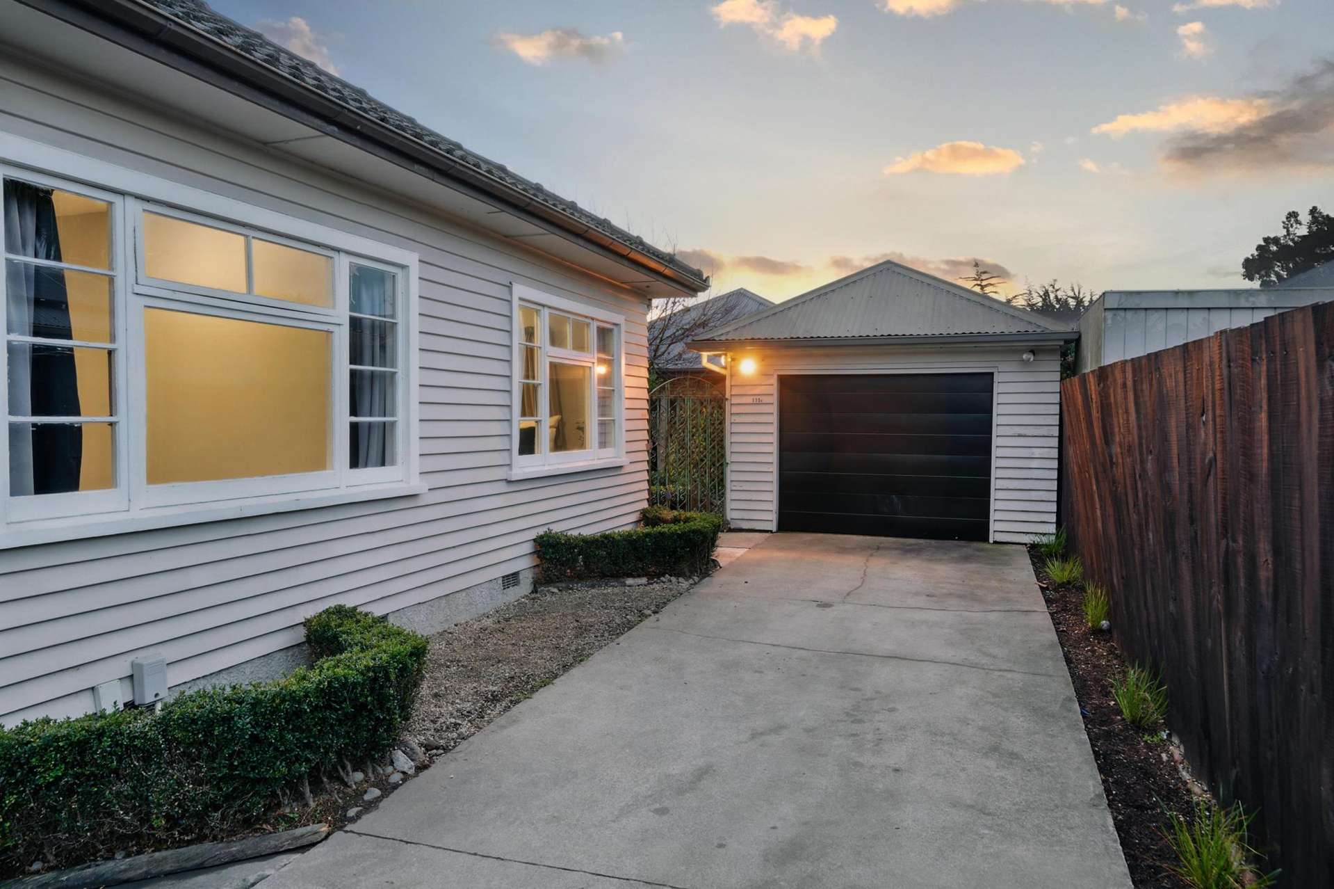 115B Jerrold Street North Addington_0