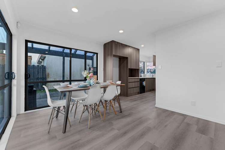 10K Rathgar Road Henderson_12