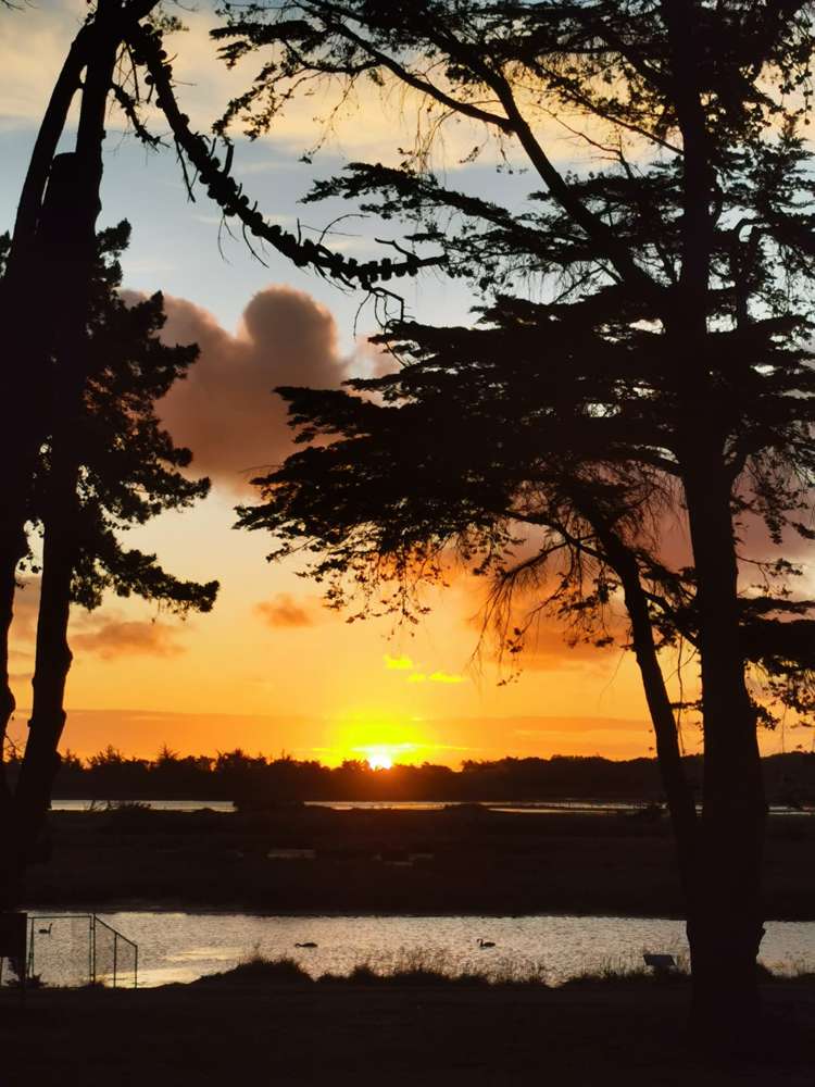 64 Tovey Street New Brighton_29